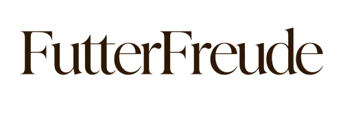 FutterFreude